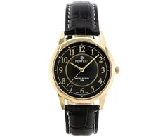 VYRIŠKAS LAIKRODIS PERFECT KLASYKA A4021-U (zp255f)