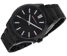 Laikrodis vyrams PERFECT M104-08 (zp360h)