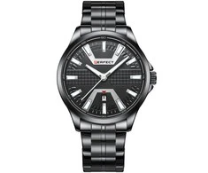 Laikrodis PERFECT MALE WATCH M112-10 (zp374c) + BOX
