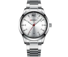 Laikrodis Perfect Puikus M115-01
