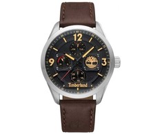 VYRIŠKAS LAIKRODIS „Timberland TBL.15486JS/02 (zq003a)