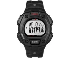 Laikrodis vyrams TIMEX IRONMAN Triathlon T5K822 + dėžutė