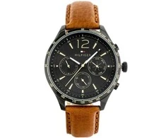 VYRIŠKAS LAIKRODIS TOMMY HILFIGER GAVIN (zf003a)