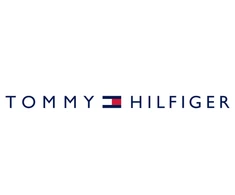 Laikrodis TOMMY HILFIGER MEN'S WATCH 1791633 KYLE (zf049b)