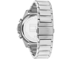 Laikrodis TOMMY HILFIGER MEN'S WATCH 1791936 MASON (zf065b)