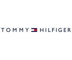 Vyriškas laikrodis TOMMY HILFIGER Henry 1710479 zf091c