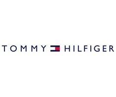 VYRIŠKAS LAIKRODIS TOMMY HILFIGER LUCA 1710490 (zf082a)