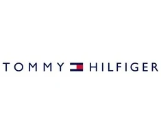 VYRIŠKAS LAIKRODIS TOMMY HILFIGER LUCA 1710492 (zf082c)