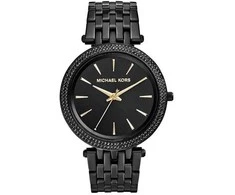 Moteriškas laikrodis MICHAEL KORS MK3337 - DARCI (zm501d)
