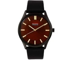 Laikrodis vyrams PACIFIC X0091-13