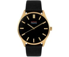 Laikrodis vyrams PACIFIC X0091-14