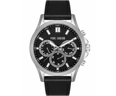 Laikrodis PAUL LORENS MALE WATCH - PL8071A2-6F1 (zg373d) + BOX