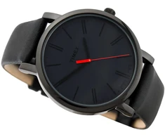 Laikrodis TIMEX MEN'S WATCH T2N794 (zt044a)