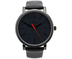 Laikrodis TIMEX MEN'S WATCH T2N794 (zt044a)