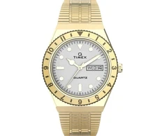 Laikrodis Timex TW2U95800