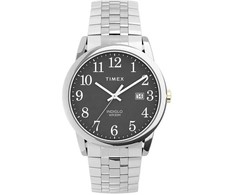 Vyriškas laikrodis TIMEX TW2V40200 (zt129b)