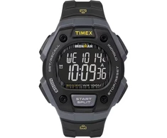 Laikrodis Timex TW5M18700 (zt236a)