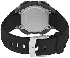 Laikrodis Timex TW5M18700 (zt236a)