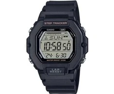 Laikrodis Unisex Casio LWS-2200H-1AVDF