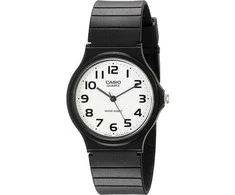 Laikrodis Casio MQ-24-7B2LEF