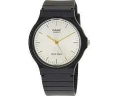 Laikrodis Unisex Casio MQ-24-7E2LDF