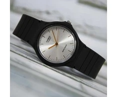 Laikrodis Unisex Casio MQ-24-7E2LDF