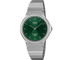 Laikrodis UNISEX Casio MQ-24DA-3A + BOX