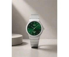 Laikrodis UNISEX Casio MQ-24DA-3A + BOX