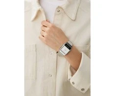 Laikrodis CASIO Vintage AQ-800E-7AEF