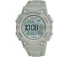 UNISEX Lorus Sports R2335PX9 laikrodis (zlo513d) + BOX