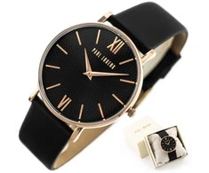 Laikrodis UNISEX PAUL LORENS WATCH - PL11989A7-1A3 (zg519c) + BOX