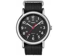 Laikrodis UNISEX TIMEX T2N647 + BOX