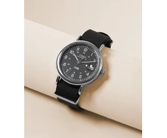Laikrodis UNISEX TIMEX T2N647 + BOX