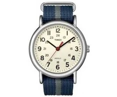 Laikrodis UNISEX TIMEX T2N654 + BOX