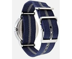 Laikrodis UNISEX TIMEX T2N654 + BOX
