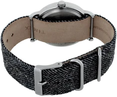 Laikrodis UNISEX TIMEX TW2P72000 + BOX