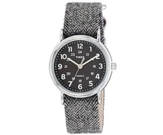 Laikrodis UNISEX TIMEX TW2P72000 + BOX