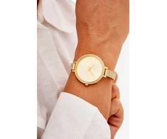 MOTERIŠKAS LAIKRODIS Michael Kors Jaryn MK4544 + BOX