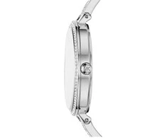 MOTERIŠKAS LAIKRODIS Michael Kors Jaryn MK4544 + BOX