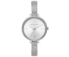 MOTERIŠKAS LAIKRODIS Michael Kors Jaryn MK4544 + BOX