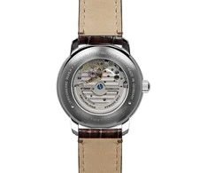 Laikrodis Zeppelin 2286511
