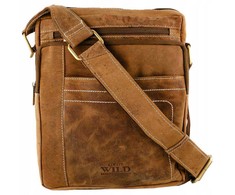 Always Wild Rankinė vyrams Wild 250839-MH