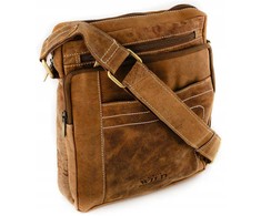 Always Wild Rankinė vyrams Wild 250839-MH