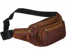 Rankinė per liemenį Peterson PTN 2506-OLH