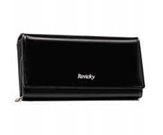 Piniginė moterims Rovicky RPX-20-ML