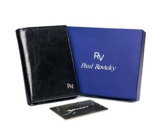 Vyriška piniginė Rovicky RV-7680056-9
