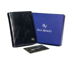 Piniginė vyrams Rovicky RV-7680272