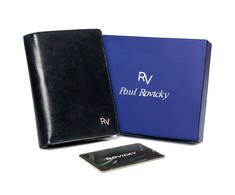 Vyriška piniginė Rovicky RV-7680278