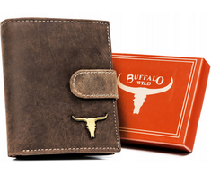 Buffalo Wild Wild RM-24-16L-BAW