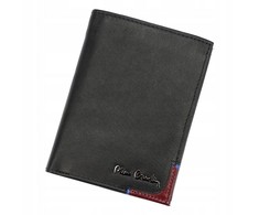 Piniginė vyrams Pierre Cardin TILAK75 326